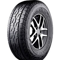 Bridgestone Dueler A/T 001 245/75R16 108/104S