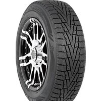 Roadstone Winguard WinSpike 215/65R16 102T
