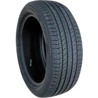 Roador Amaro 777 245/70R16 107T Image #1