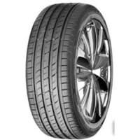 Nexen N'Fera SU1 255/45R19 104Y