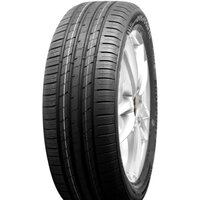 Imperial Ecosport SUV 235/60R18 107W