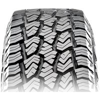 Sailun Terramax A/T 275/70R18 125/122R Image #2