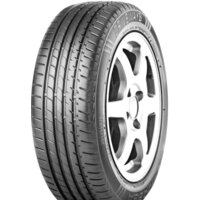 Lassa Driveways 225/55R16 99W