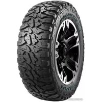Roadcruza RA3200 285/70R17 121/118Q