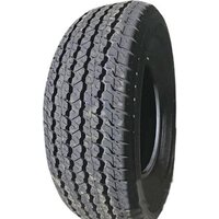 Wanli SU125 AT 265/65R17 112T