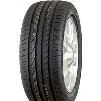 LingLong GreenMax 235/45R17 97W