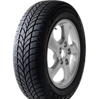 Maxxis Arctic Trekker WP-05 205/65R15 99H Image #1