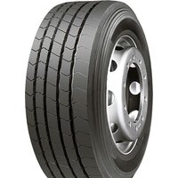 WestLake WSL1 355/50R22.5 156K