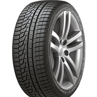 Hankook Winter i*cept evo2 W320 195/50R16 88H
