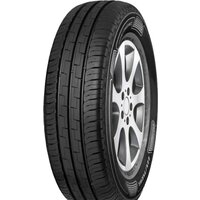 Imperial EcoVan 3 (RF19) 195/70R15C 104/102S