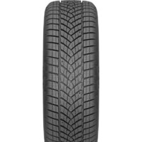 Goodyear UltraGrip Performance+ SUV 215/55R18 99V Image #2