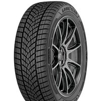 Goodyear UltraGrip Performance+ SUV 215/55R18 99V Image #1