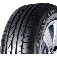 Bridgestone Turanza ER300 195/55R16 87V Image #2