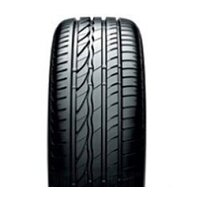 Bridgestone Turanza ER300 195/55R16 87V Image #3