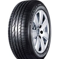 Bridgestone Turanza ER300 195/55R16 87V