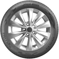 Ikon Autograph Eco 3 215/60R16 99V Image #3