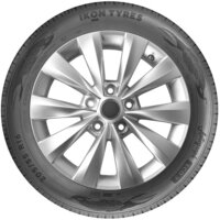 Ikon Autograph Eco 3 215/60R16 99V Image #4