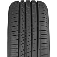 Ikon Autograph Eco 3 215/60R16 99V Image #5