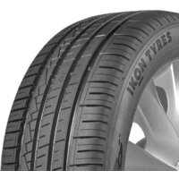 Ikon Autograph Eco 3 215/60R16 99V Image #6