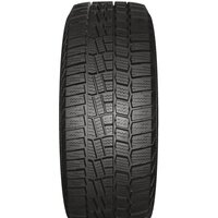 Viatti Brina V-521 245/45R17 95T Image #2