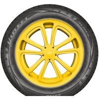 Viatti Brina V-521 245/45R17 95T Image #3