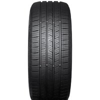 Nexen N'Fera Supreme 235/50R18 97W Image #4