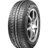 LingLong GreenMax ET 185/65R14 86T