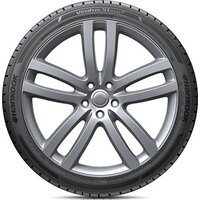 Hankook Ventus S1 evo3 K127 305/35R20 107Y Image #4