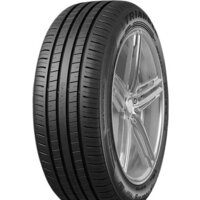 Triangle ReliaX TE307 205/55R16 94W