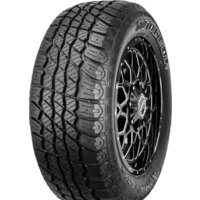 Tracmax X-Privilo AT08 225/70R16 103T