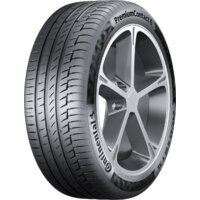 Continental PremiumContact 6 235/45R20 100W Image #1
