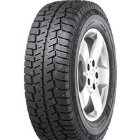 Matador MPS500 Sibir Ice VAN 195/75R16C 107/105R (шипы)