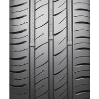 Kumho Ecowing ES01 KH27 205/60R16 92V Image #4