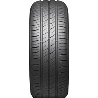 Kumho Ecowing ES01 KH27 205/60R16 92V Image #2