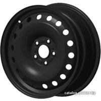 ТЗСК Chevrolet Cruze/Opel 16x6.5
