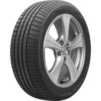 Bridgestone Turanza T005 205/55R17 91W