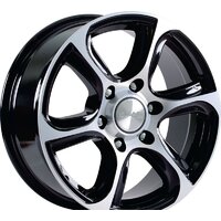 SKAD Скала 17x7.5