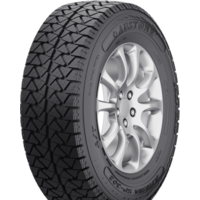 Austone SP-302 245/70R16 111S