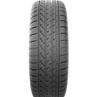 Arivo Ultra ARZ4 245/40R18 97W Image #2