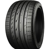 Yokohama ADVAN Sport V103S 225/40R18 88Y (run-flat) Image #2