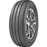 Landsail LSV88+ 225/70R15C 106/103S