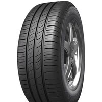 Kumho Ecowing ES01 KH27 175/55R15 77T Image #1