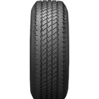 Roadstone Roadian A/T RA7 285/50R20 116S Image #2