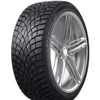 Triangle IcelynX TI501 225/55R17 101T (шипы)