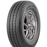 iLink Multimile A/S 225/70R15C 112/110R Image #1