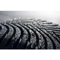 Michelin Alpin 5 MO 225/55R17 97H Image #3