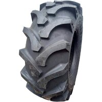 Ascenso BHB312 21.3/70-24 16PR TL