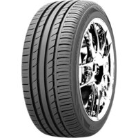 Goodride Sport SA-37 265/45R20 108W Image #1