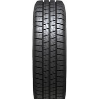 Hankook Vantra ST AS2 RA30 225/65R16C 112/110R Image #2