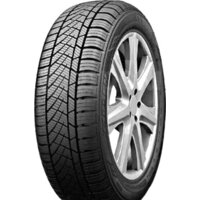 Kapsen 4S A4 185/65R14 86T